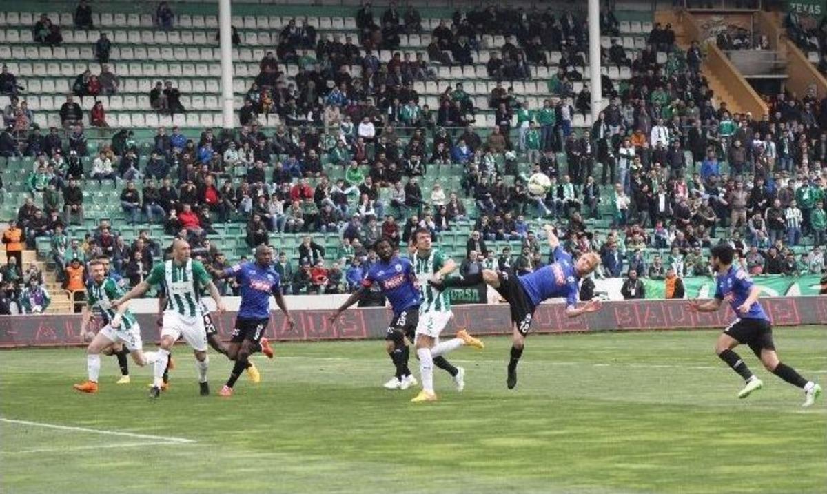 Spor Toto S&uuml;per Lig