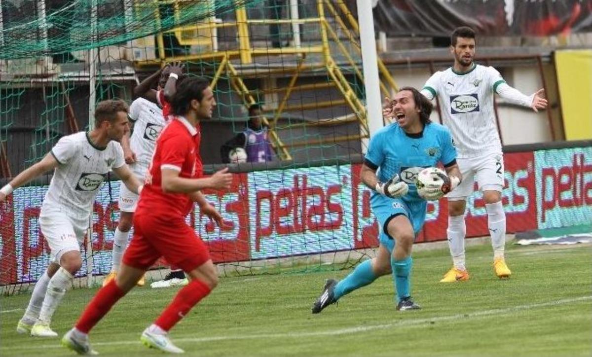 Spor Toto S&uuml;per Lig