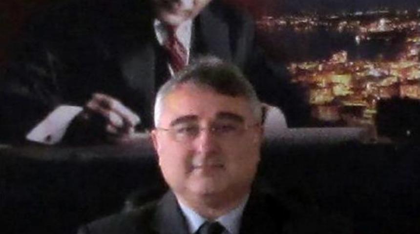 Yaban Hayvanlarının Yumurtalarını Toplamayın