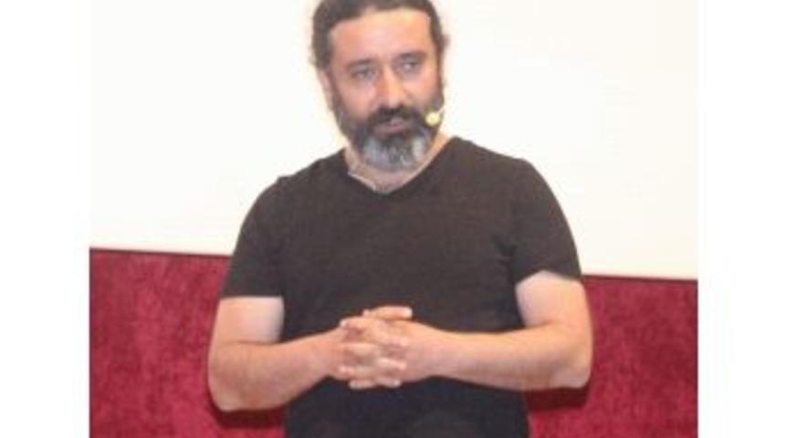 Kişisel Gelişim Uzman Ali Ko&ccedil;: