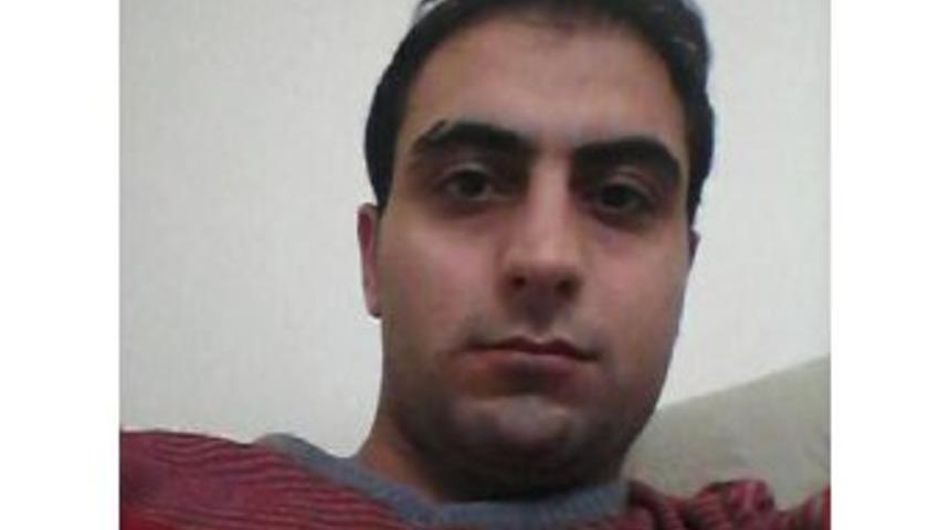 Psikolojik Tedavi G&ouml;ren Gen&ccedil; Intihar Etti