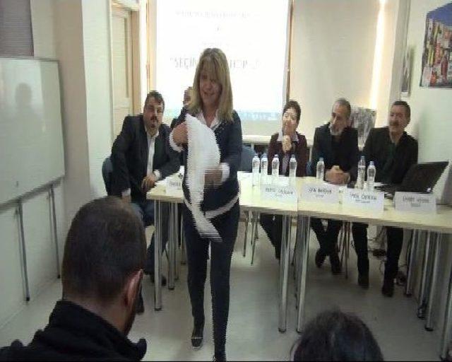 Hdp ye Destek A&ccedil;ıklaması 3