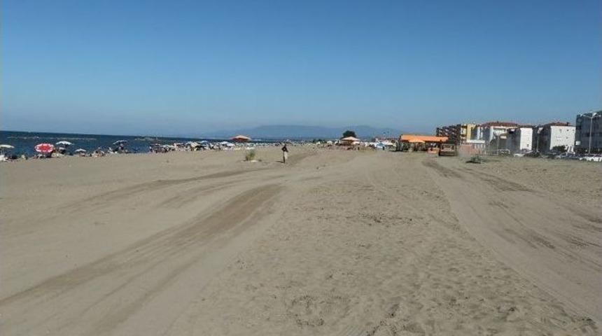 To&ccedil;oğlu&rsquo;ndan Kuzeye M&uuml;jde