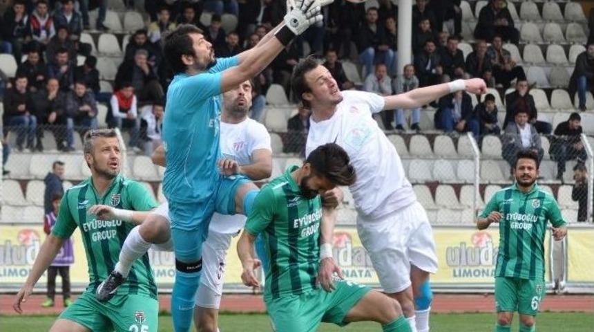 Fenerbah&ccedil;e&rsquo;ye Yapılan Silahlı Saldırıya İneg&ouml;lspor&rsquo;dan Kınama