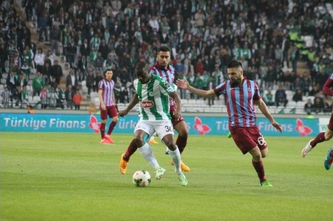 Spor Toto S&uuml;per Lig