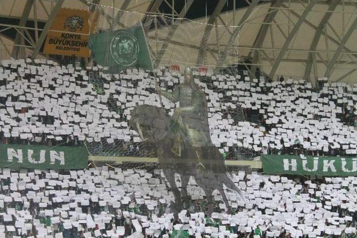 Spor Toto Süper Lig G3