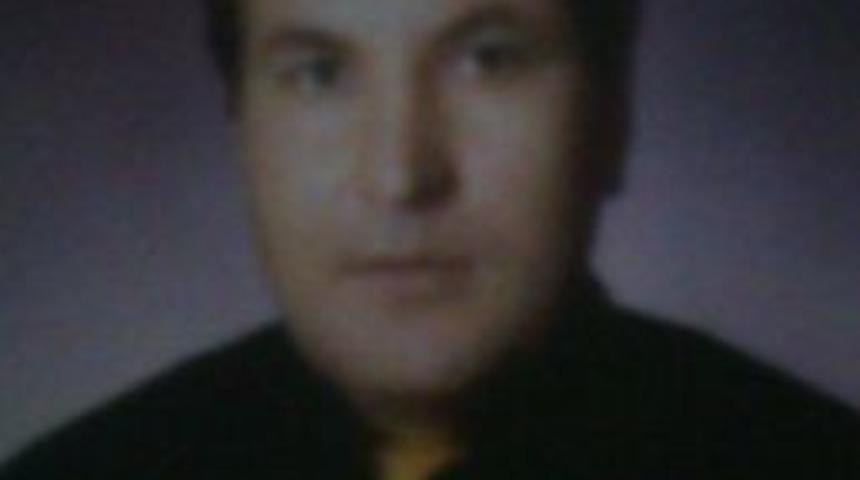 Katil Zanlısı &Ouml;l&uuml;ml&uuml; Kavganın Ardınan &Ouml;lmek Istedi