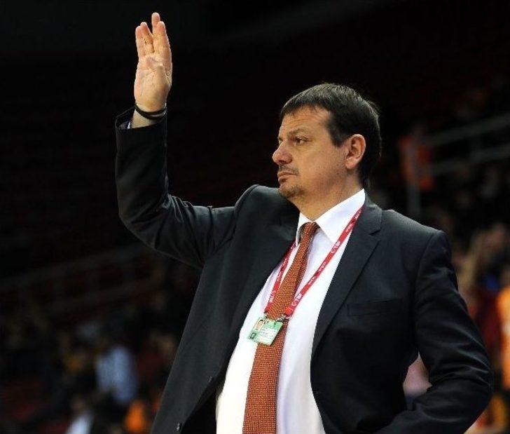 Türkiye Basketbol Ligi G2