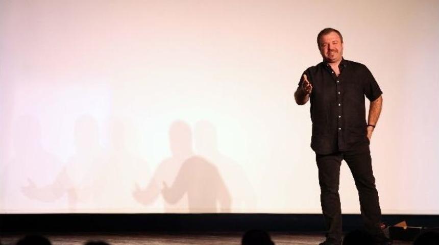 Sırdar, Yenimahallelileri Kahkahaya Boğdu