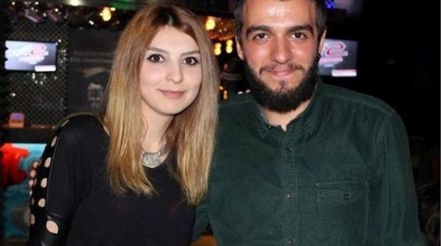 (&ouml;zel Haber) Smit Summit 15&rsquo;in İlk Tanıtım Filmi Yayınlandı