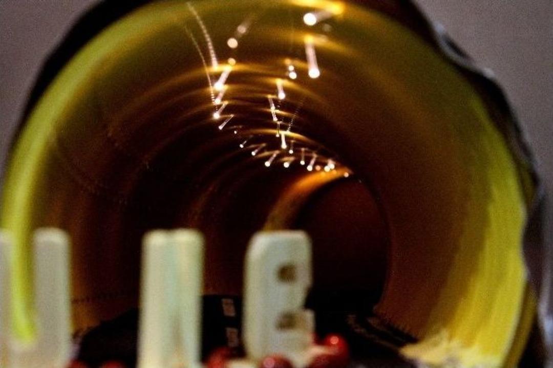 (&ouml;zel Haber) Bu Projeyle Milyonlarca Lira Tasarruf Sağlanacak