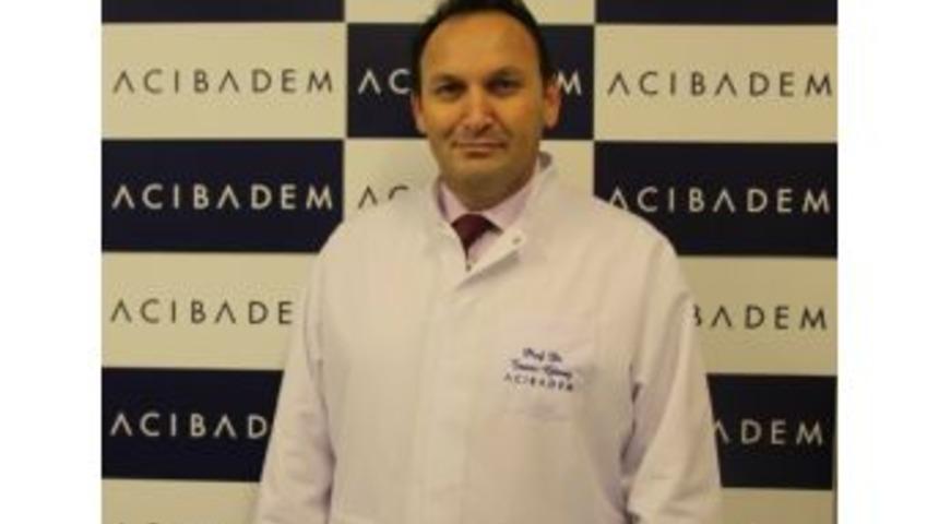 Basit Tedbirler İle Spor Yaralanmalarından Korunmak M&uuml;mk&uuml;n