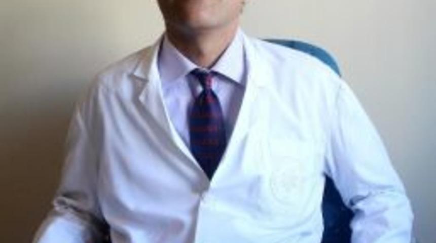 Klima Kullanımına Dikkat