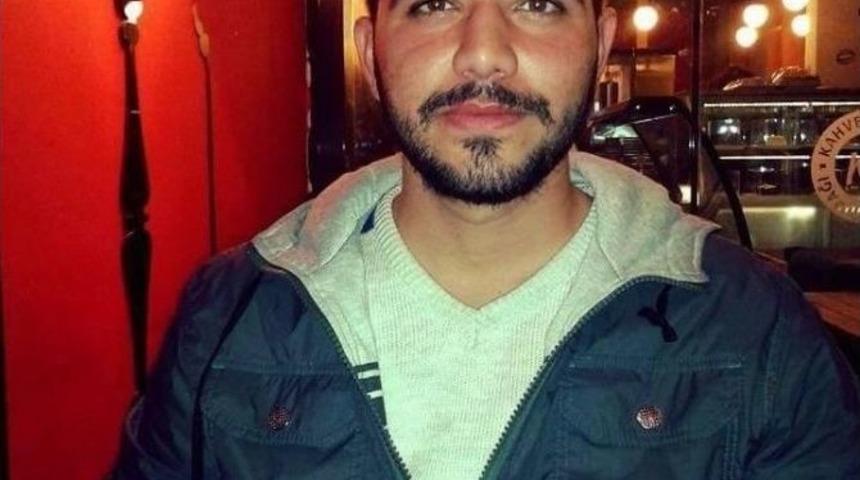 Kuyucak&rsquo;ta Trafik Kazası; 1 &Ouml;l&uuml;