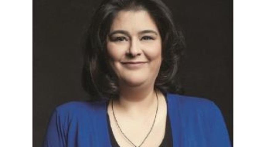 Istanbul Film Festival Launches Documentary Competition