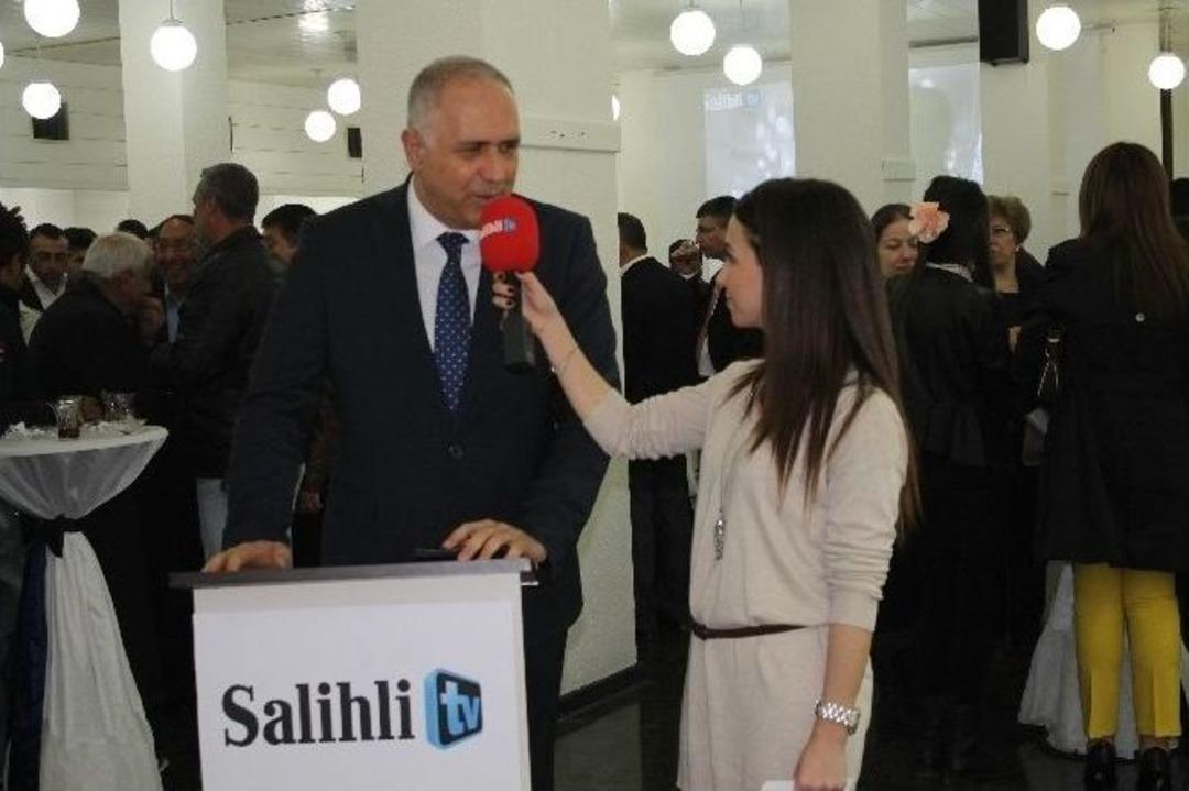 Zeki Kayda Bir Yılı Değerlendirdi