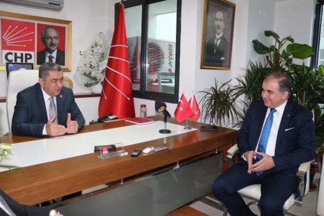 Se&ccedil;im &Ouml;ncesi &Ccedil;i&ccedil;ekli &Ccedil;ikolatalı Mesaj 1