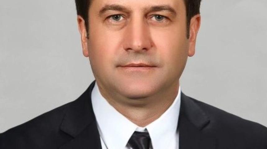 Antalya&rsquo;da 3.g&uuml;neş Sempozyumu D&uuml;zenlenecek