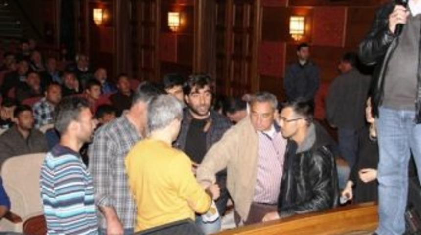 Bayındır&rsquo;da &Ccedil;i&ccedil;ek Festivali İ&ccedil;in Geri Sayım