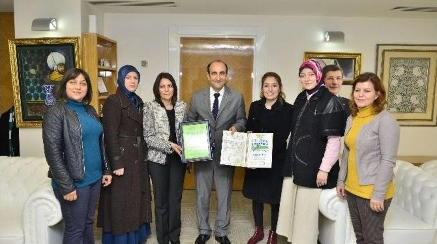 Yeni Yıldırım&rsquo;ın Şefkati Bosna&rsquo;ya Ulaştı