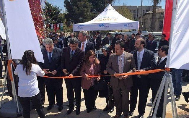 Şanlıurfa Halkı Yetersiz Beslenme Taramasından Geçecek