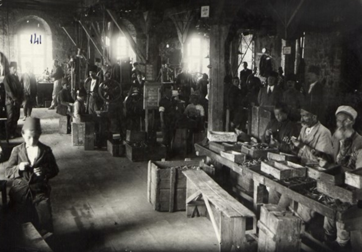 Genelkurmay ilk kez yayınladı  G4