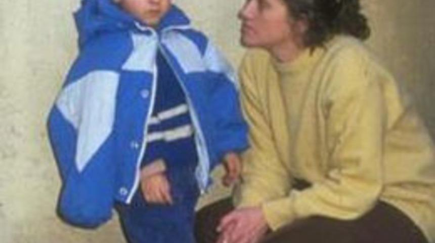 O ŞİMDİ BAŞROL OYUNCUSU