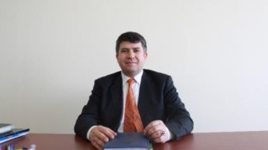 Geleneksel Ve Tamamlayıcı Tıp Merkezi Kuruldu