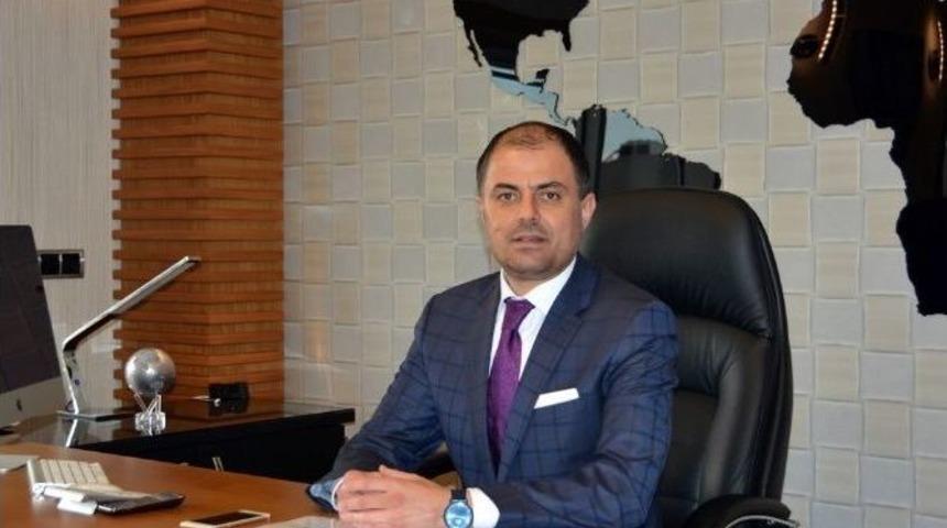 Erg&uuml;n Bilen&rsquo;den A&ccedil;ıklama