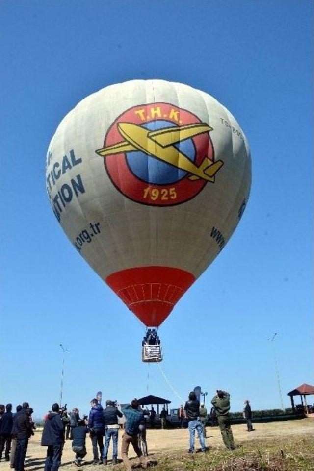 Fenerbahçe Otobüsü’ne Saldırıya ’balon’lu Kınama