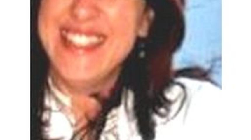 Esog&uuml;&rsquo;den Kanser Haftası A&ccedil;ıklaması