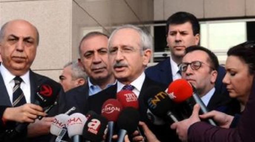 Main Opposition Questions Reasons Behind Secrecy Over Autopsy Report