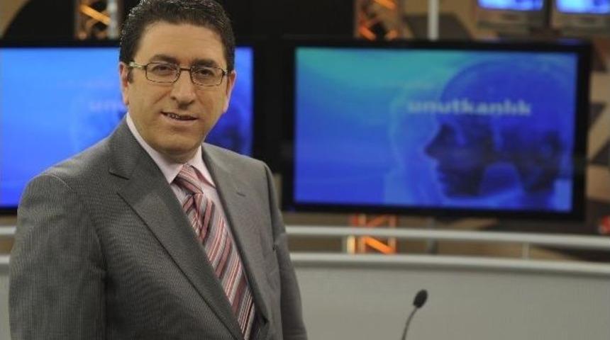 Canpolat&rsquo;tan &ldquo;yarım Kalmış Bir Hikaye&rdquo;