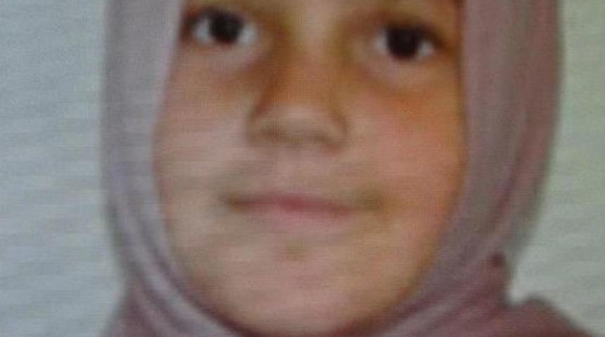 Kazada &Ouml;len 4'&uuml; &Ouml;ğrenci 5 Kişi Son Yolculuğuna Uğurlandı