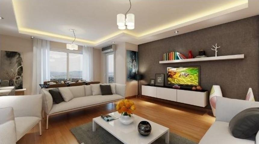 Halil Avcı Dreampark&rsquo;ta Erken Teslim