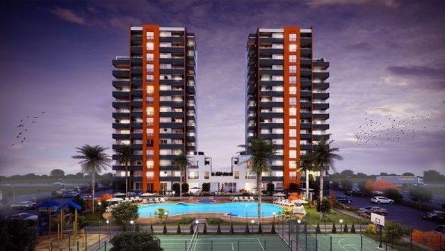 Halil Avcı Dreampark&rsquo;ta Erken Teslim 1