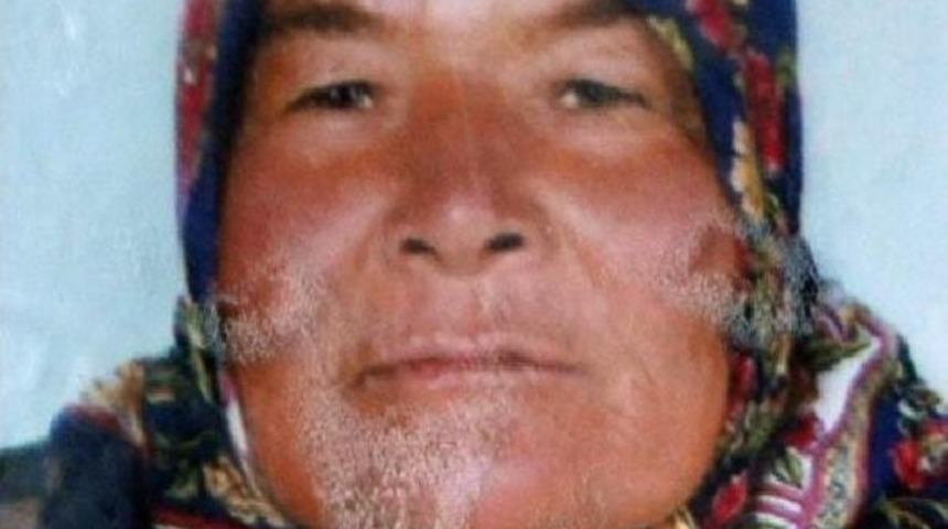 Trakt&ouml;r Şarampole Yuvarlandı: 1 &Ouml;l&uuml;, 1 Yaralı