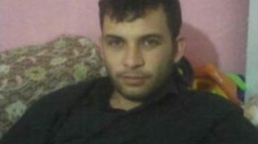 Tesisat Ustası Cinayete Kurban Gitti