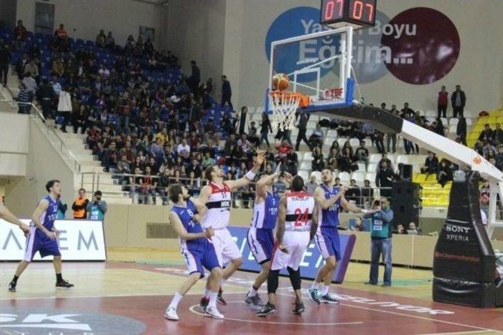 Türkiye Basketbol Ligi G2