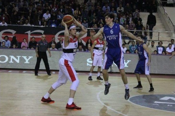 Türkiye Basketbol Ligi G3