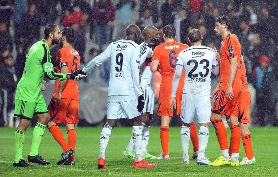 Spor Toto S&uuml;per Lig