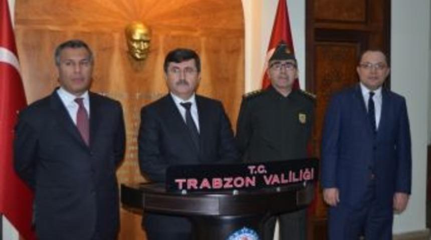 Fenerbah&ccedil;e Otob&uuml;s&uuml;&rsquo;ne Silahlı Saldırıyı Ger&ccedil;ekleştiren 2 Kişi G&ouml;zaltına Alındı