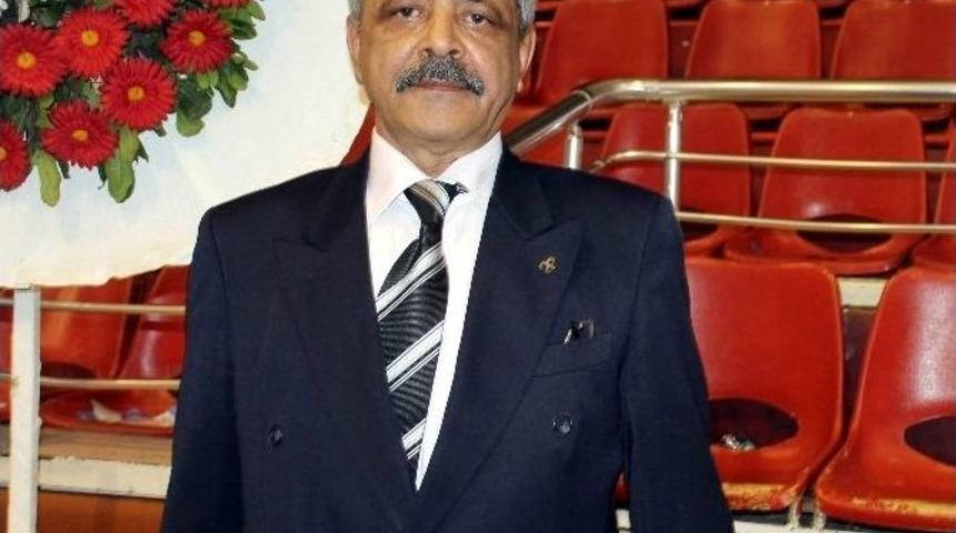 Partilerde Heyecanlı Bekleyiş Devam Ediyor