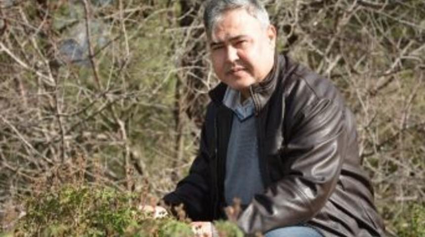 Ege Lokmanı&rsquo;ndan &Ouml;nemli Tavsiyeler