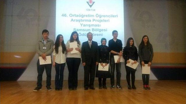 Hedef T&uuml;rkiye Şampiyonluğu 1