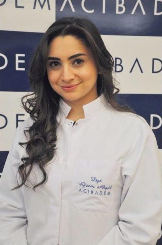 Kilo Vermenin Etkili Yolu: Emzirmek 1