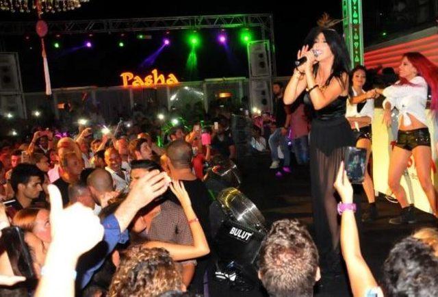 Bu Rekabet Bodrum u Coşturacak 3