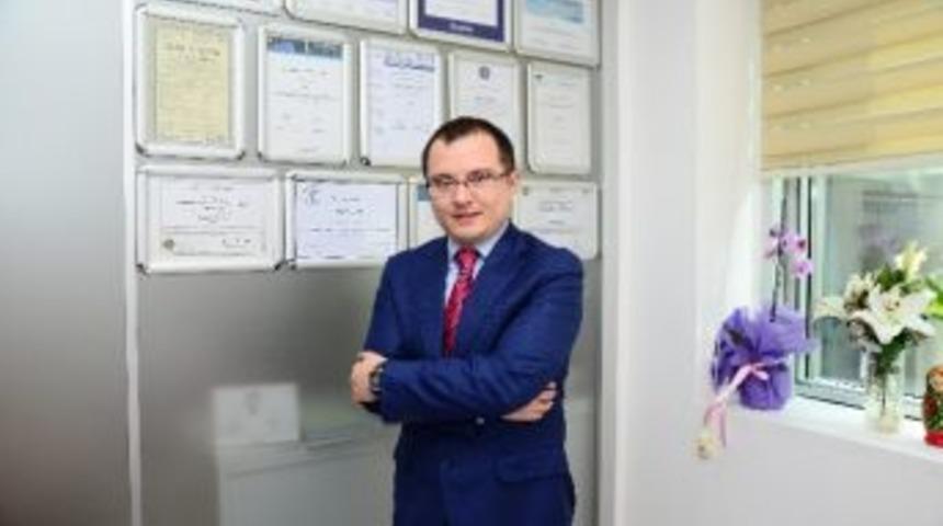 Obezite Cerrahisinde Bilinmeyenler