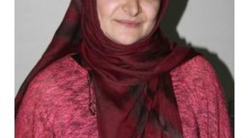 Diyarbakırlı Vatandaşlardan &Ouml;rnek Davranış