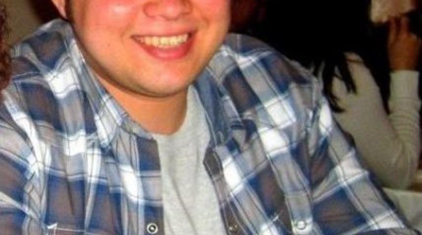 Emekli Astsubay, Oğlunu, Okulunu Uzattığı İ&ccedil;in Vurmuş